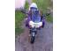 Motocicleta suzuki 912529 poza 7
